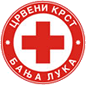 Црвени Крст Бања Лука